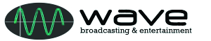 Wave Broadcasting and Entertainment